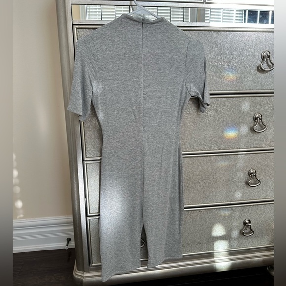 NAKED Wardrobe Jumpsuit - Picture 2 of 5